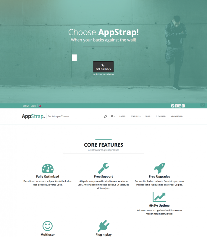 index-promo-header page thumbnail