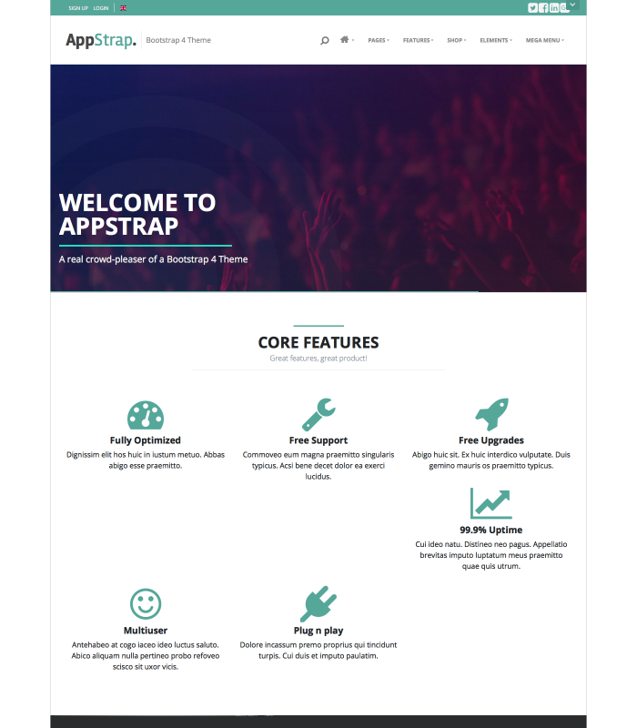 index-boxed page thumbnail